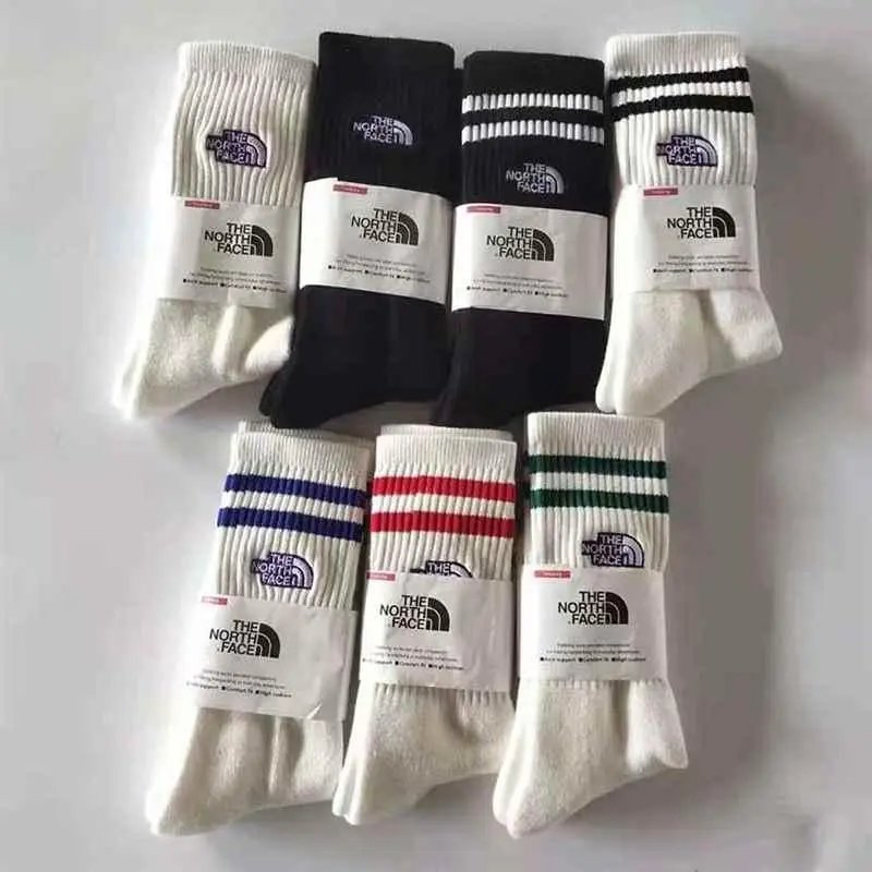 Sports Running Socks Football Socks Towel Bottom