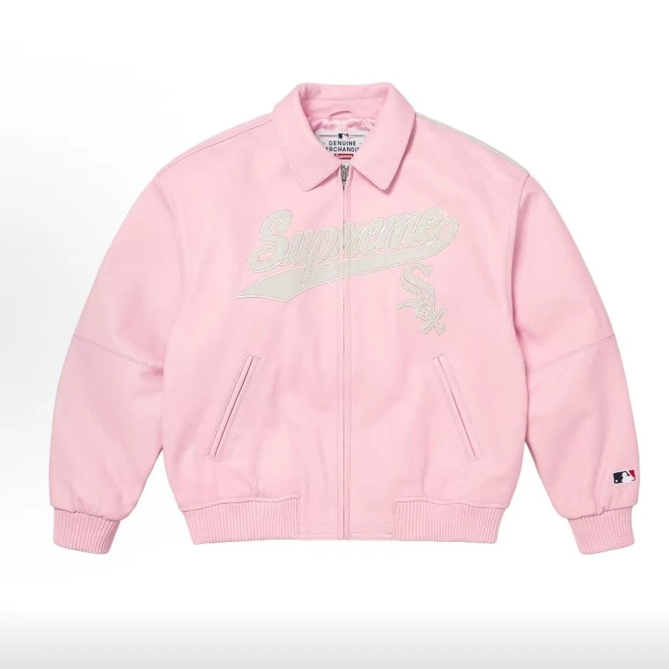 G2. Pink