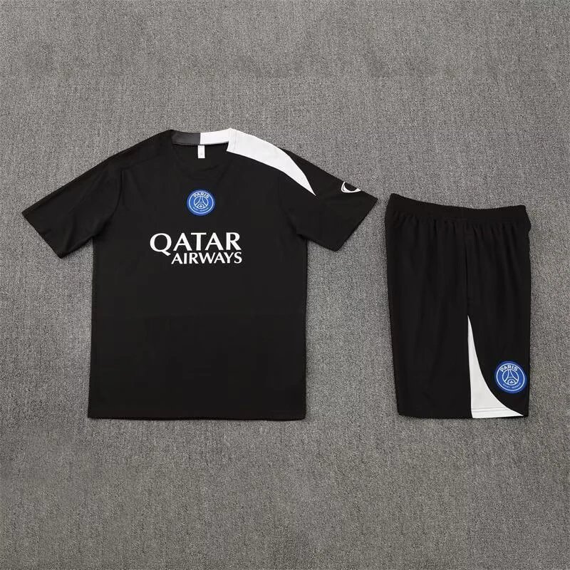 Soccer Training Kit photo 2