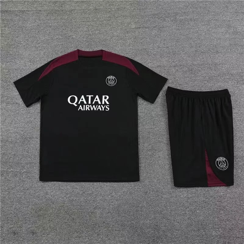 Soccer Training Kit photo 6