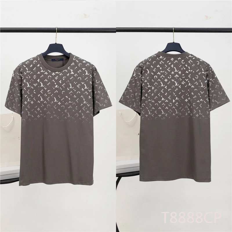 T-Shirt photo 3