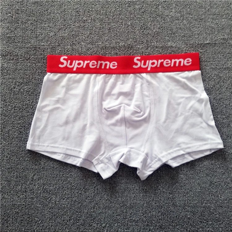 1 white SUP