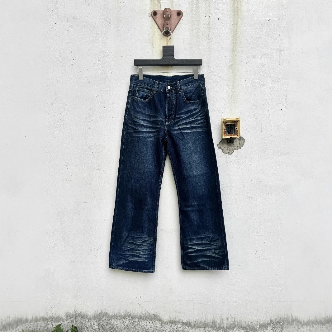 Acne Studios Jeans