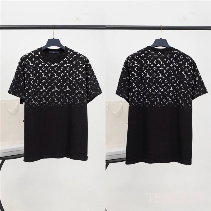 T-Shirt photo 2