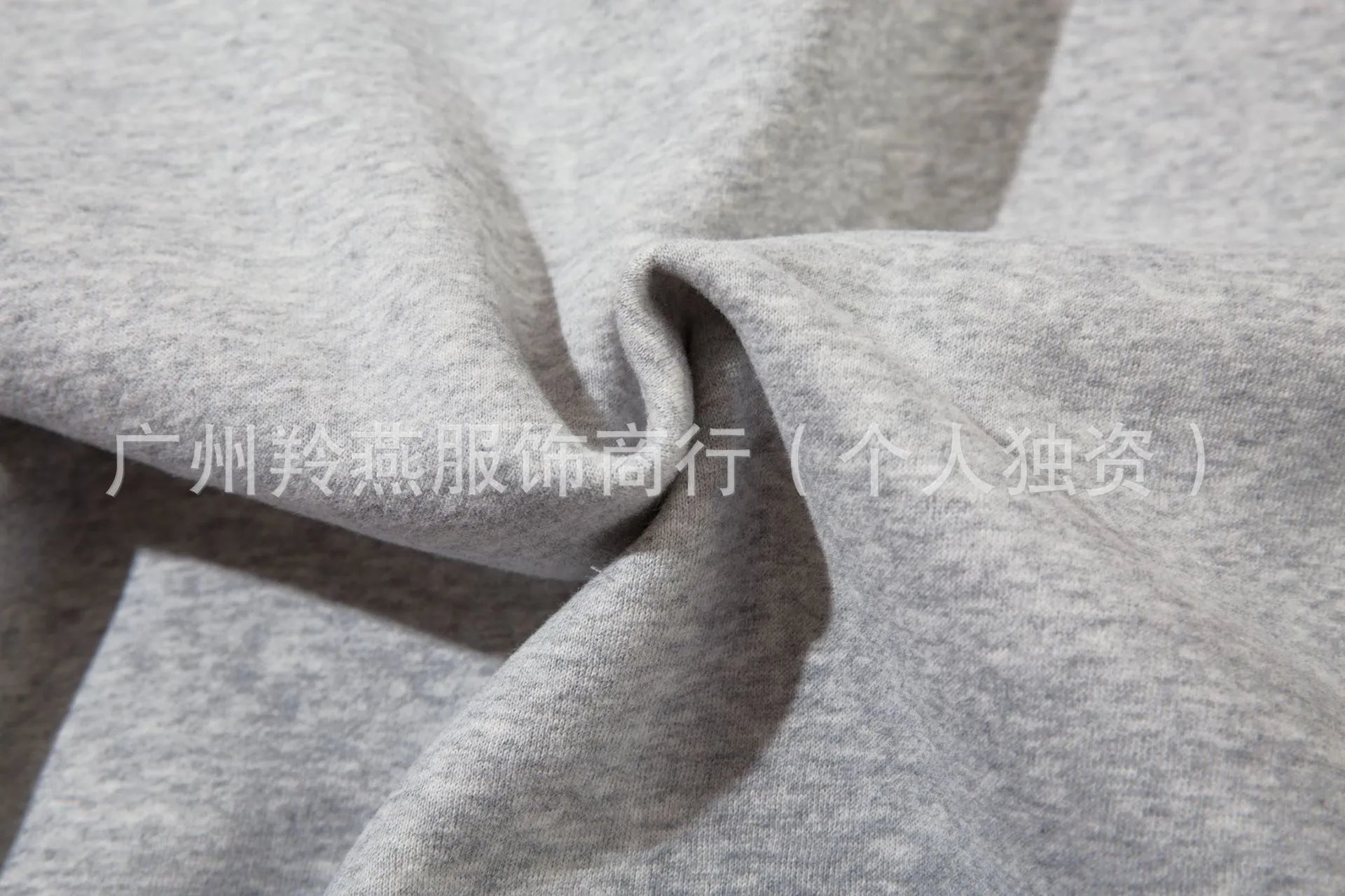 Carhartt WIP Script Logo Hoodie Army Green - 12