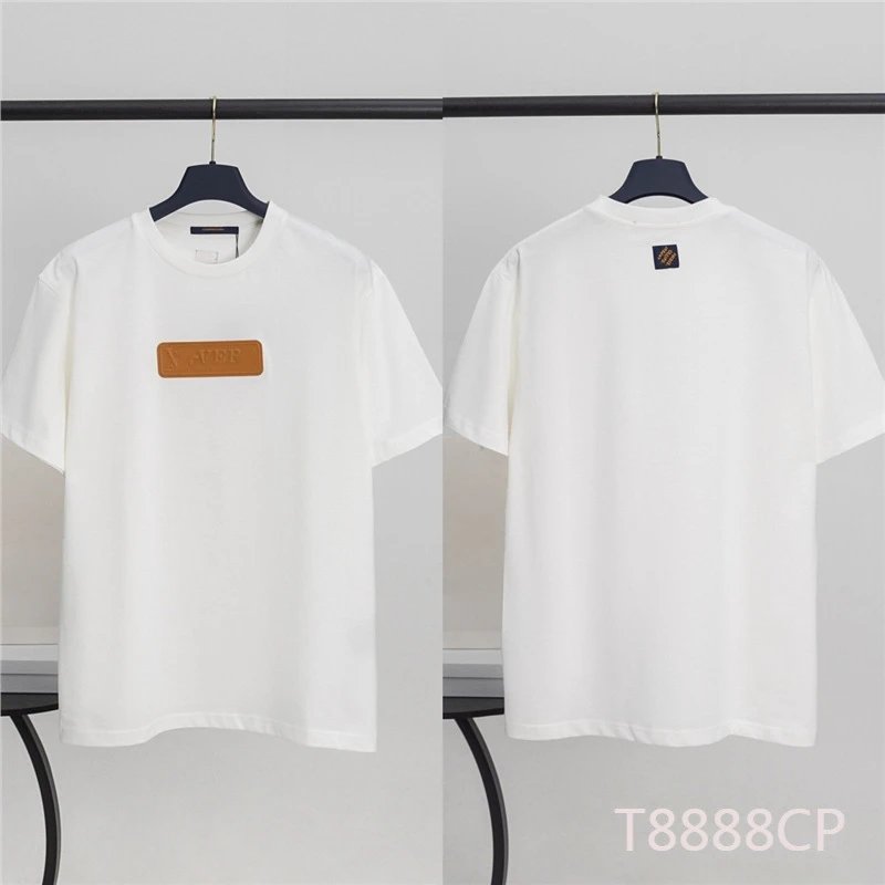 T-Shirt photo 6