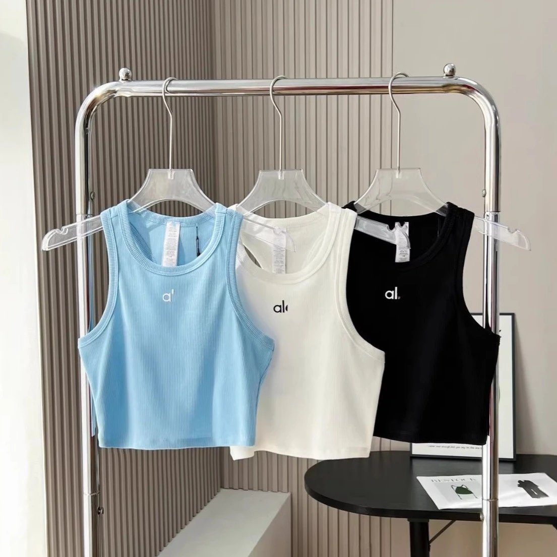 Yoga Set