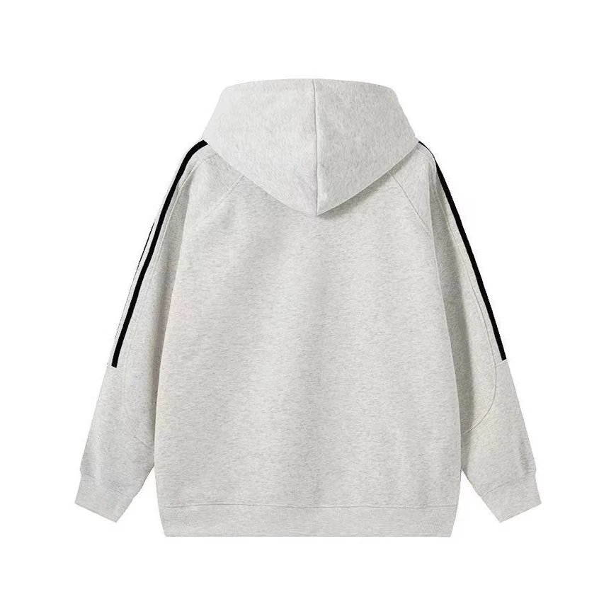 Rhude Hoodie