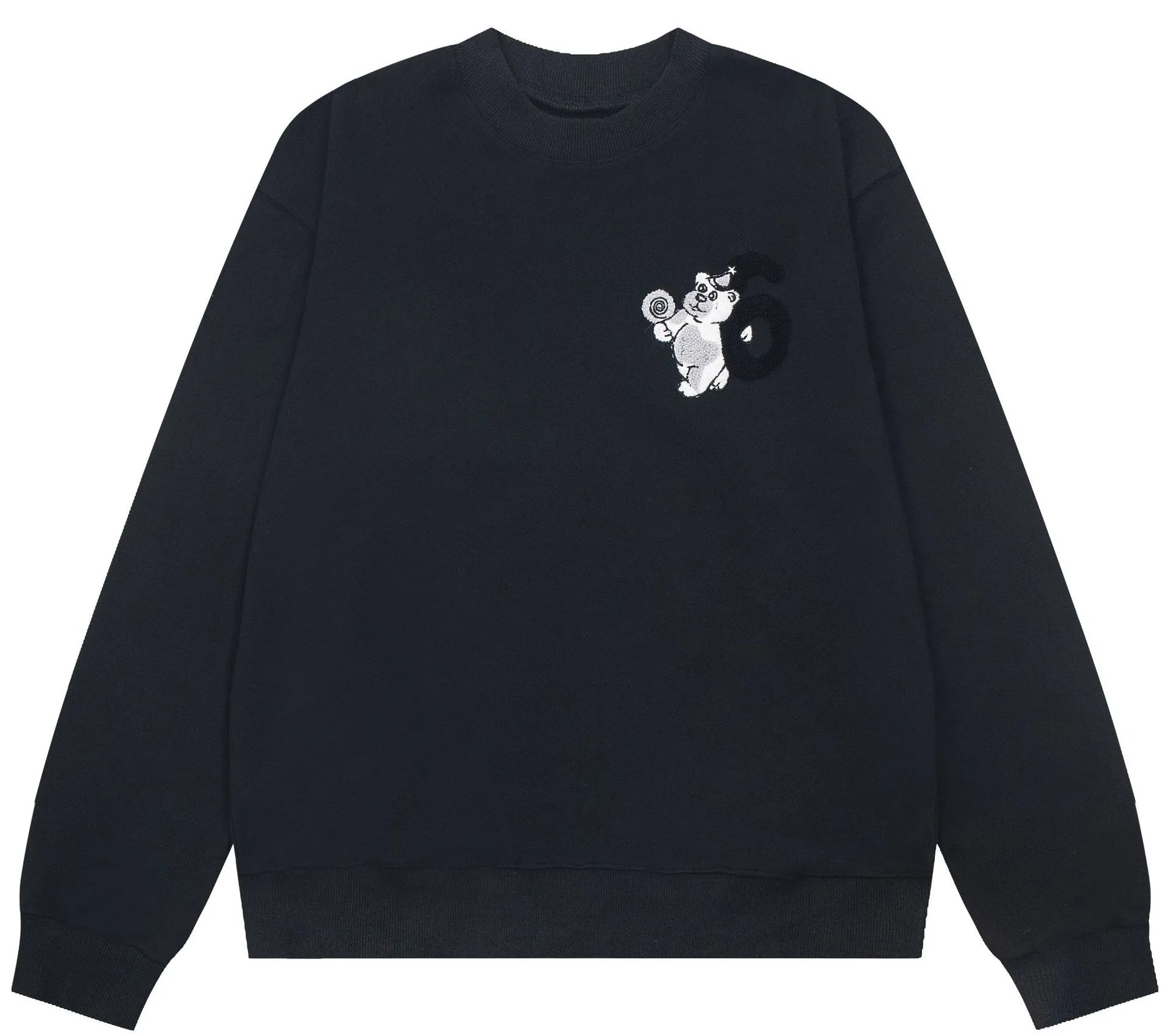 Maison Margiela MM6 Oversized Jacket photo 3