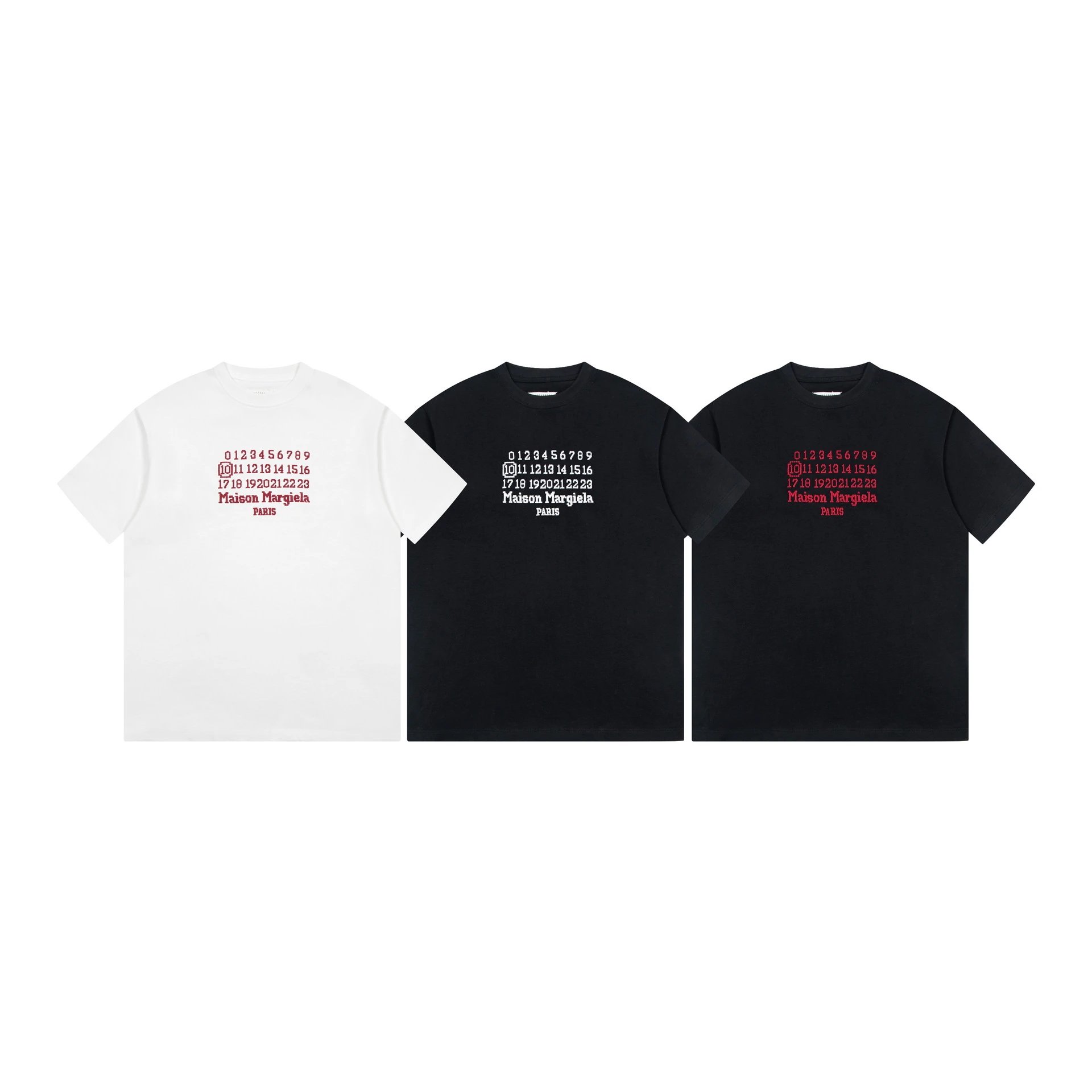 MM6 T-Shirt