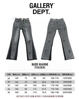 thumbnail for No.2-0-0-0-9-5-6-9