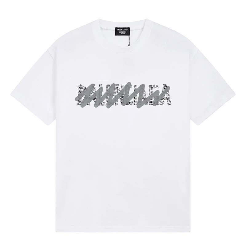 Balenciaga T-Shirt photo 6