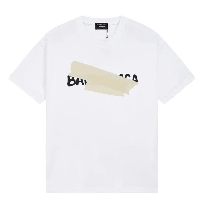 Balenciaga T-Shirt photo 2