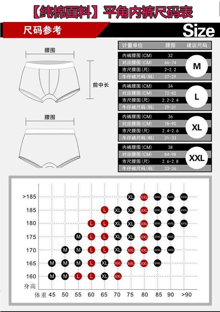 Supreme Box Logo Trunk Blue Underwear product detail 2 in Litbuy spreadsheet finds