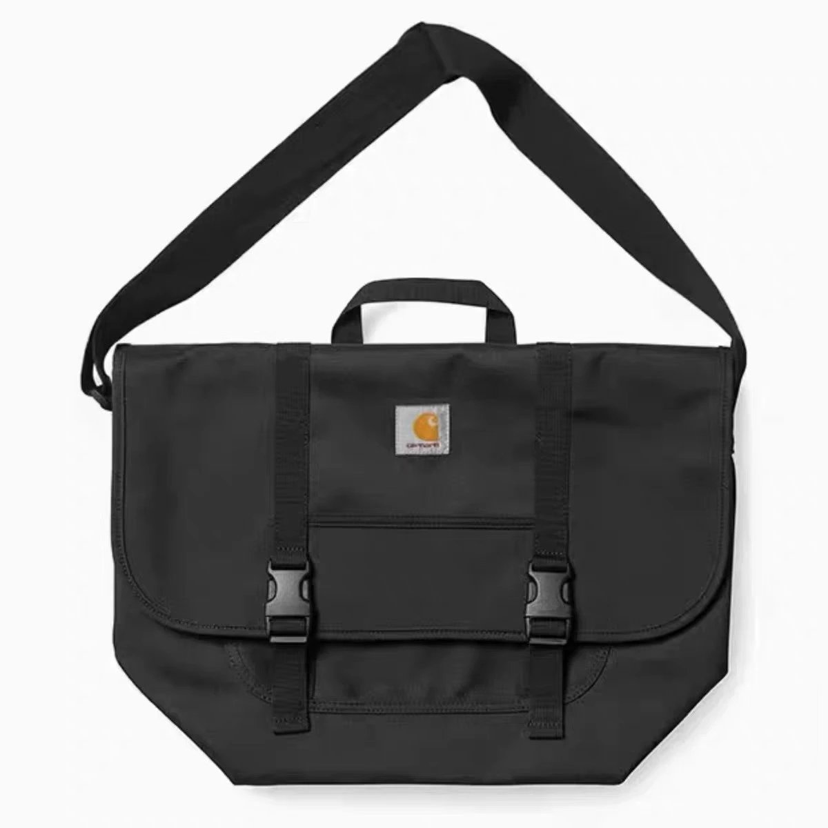 Messenger Bag