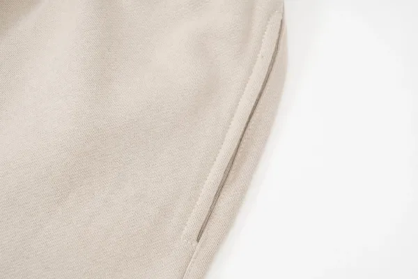Fear of God Essentials Arch Logo Black Crewneck Sweatshirt - 37