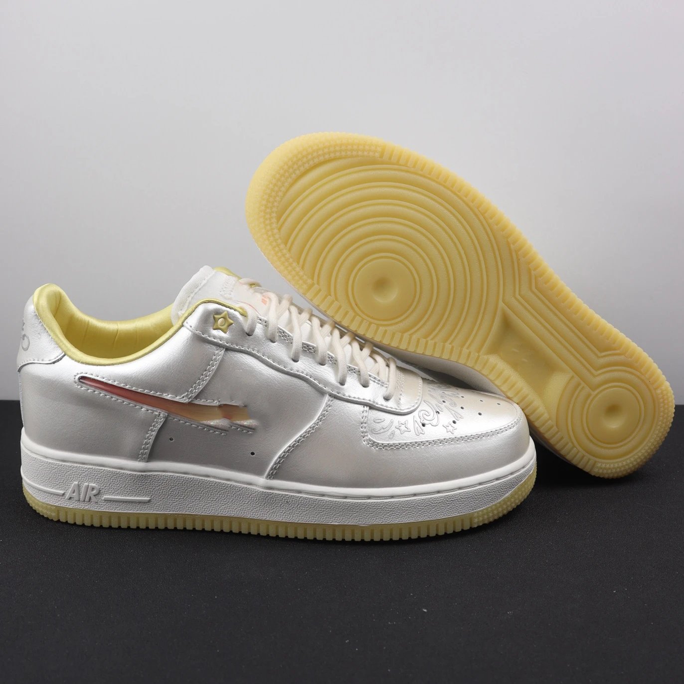 Nike Air Force 1 Low