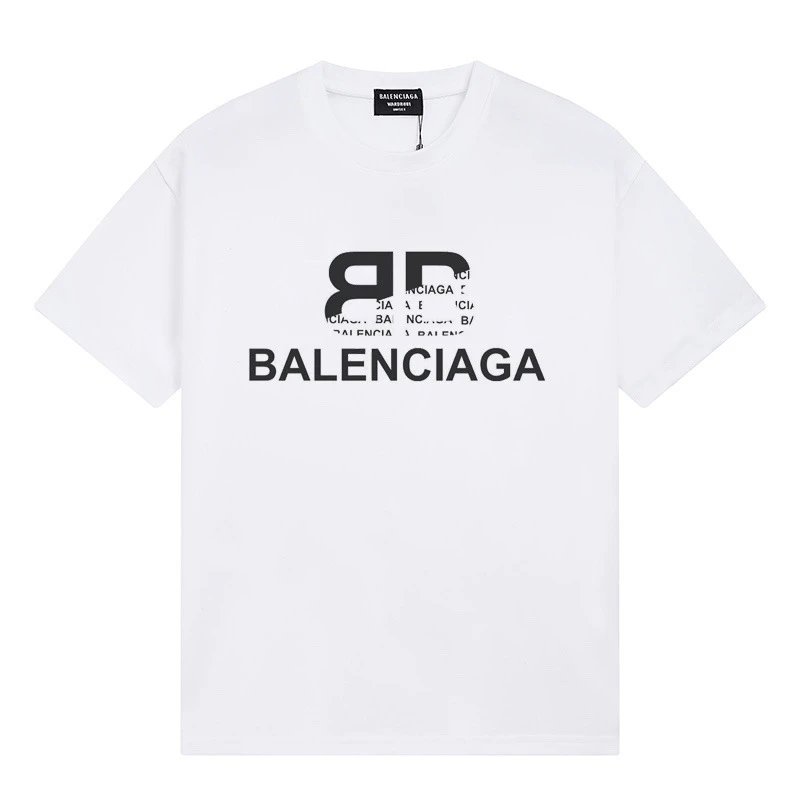 Balenciaga T-Shirt photo 4