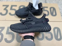 thumbnail for VP version cost-effective 350 collection WhatsApp: +86 13055698157