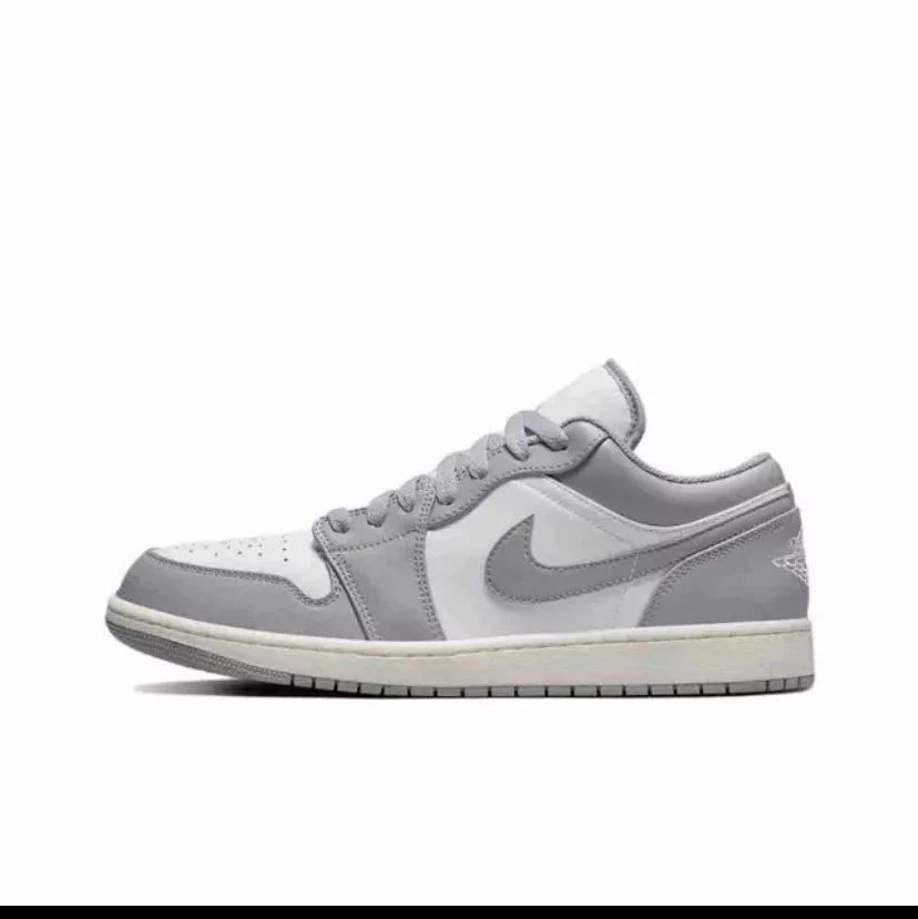 Jordan 1 Lows · 2