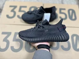 thumbnail for VP version cost-effective 350 collection WhatsApp: +86 13055698157