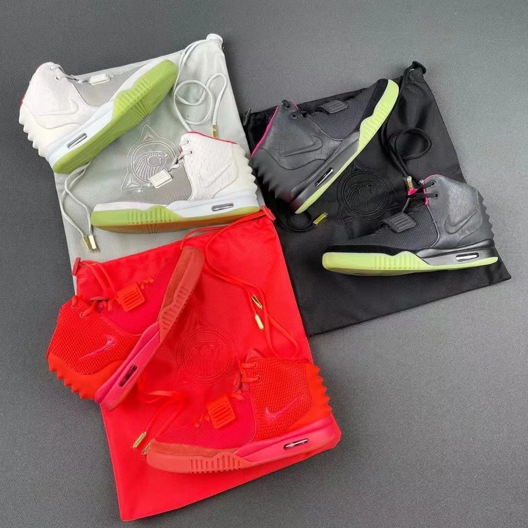 Owf BatchWhatsApp：+86 13055698157
