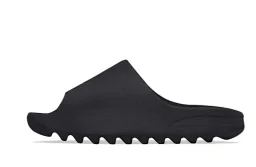 thumbnail for Defective products are non-returnable at special prices· lw version B product Defective slippers No box Naked shoes Special price lw B product WhatsApp: 86+13055698157WhatsApp: +86 13055698157