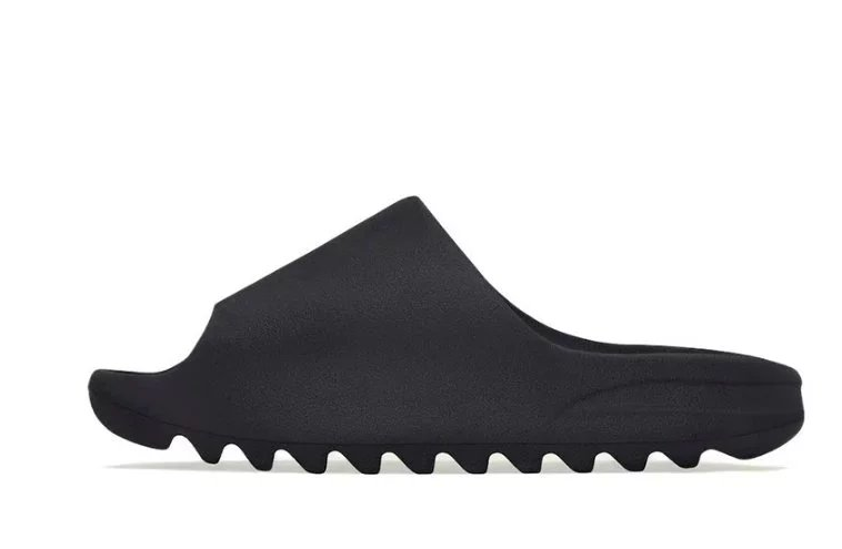 Black HQ6448