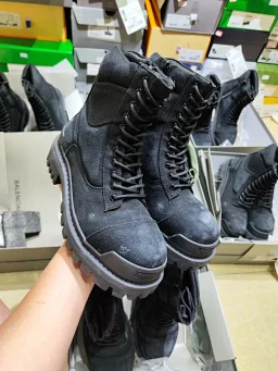 thumbnail for The product has been updated to the new store, please contact us zipper whatsapp +86 13055698157