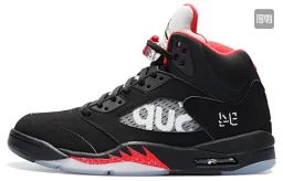 thumbnail for J5 Collection Version Collection