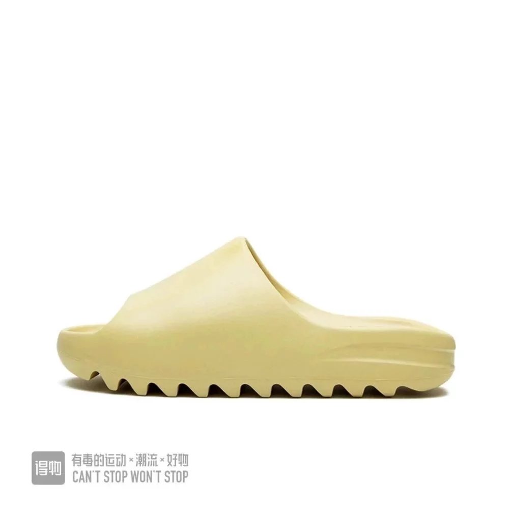 Sand colored FW6344