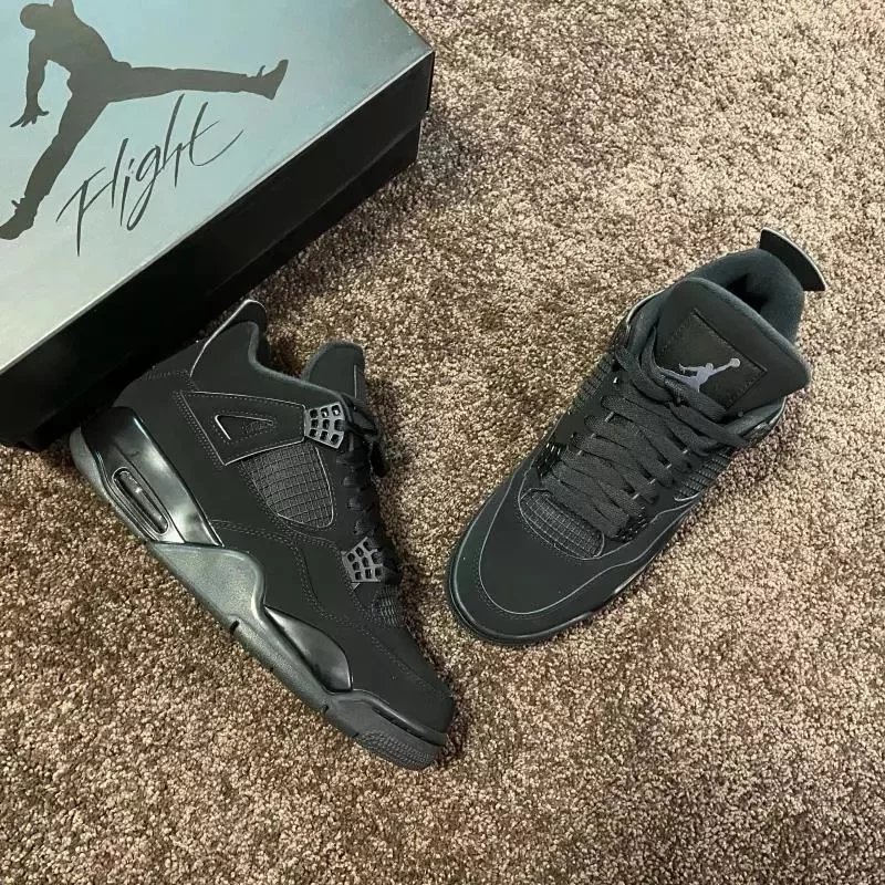 KZ version (Batch) Little Green X The most cost-effective version series