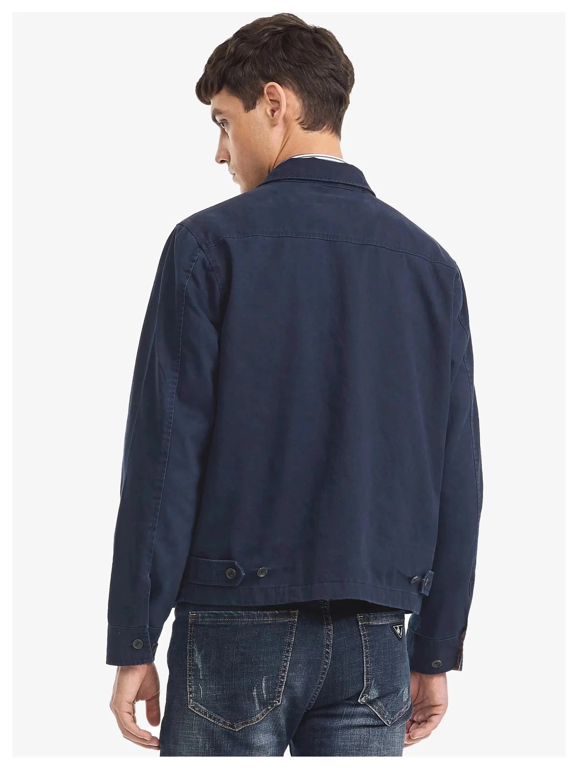 Product Details