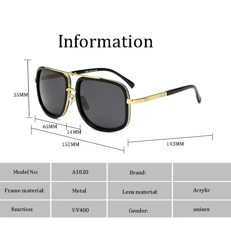 Dior So Real Beige Acetate Sunglasses - 2