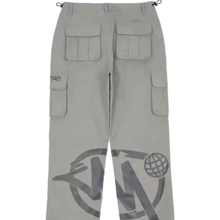 Product Details