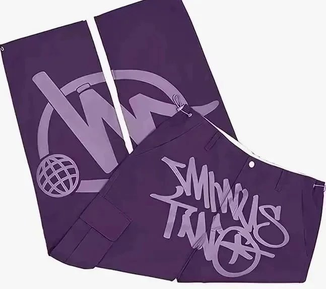 Product Details