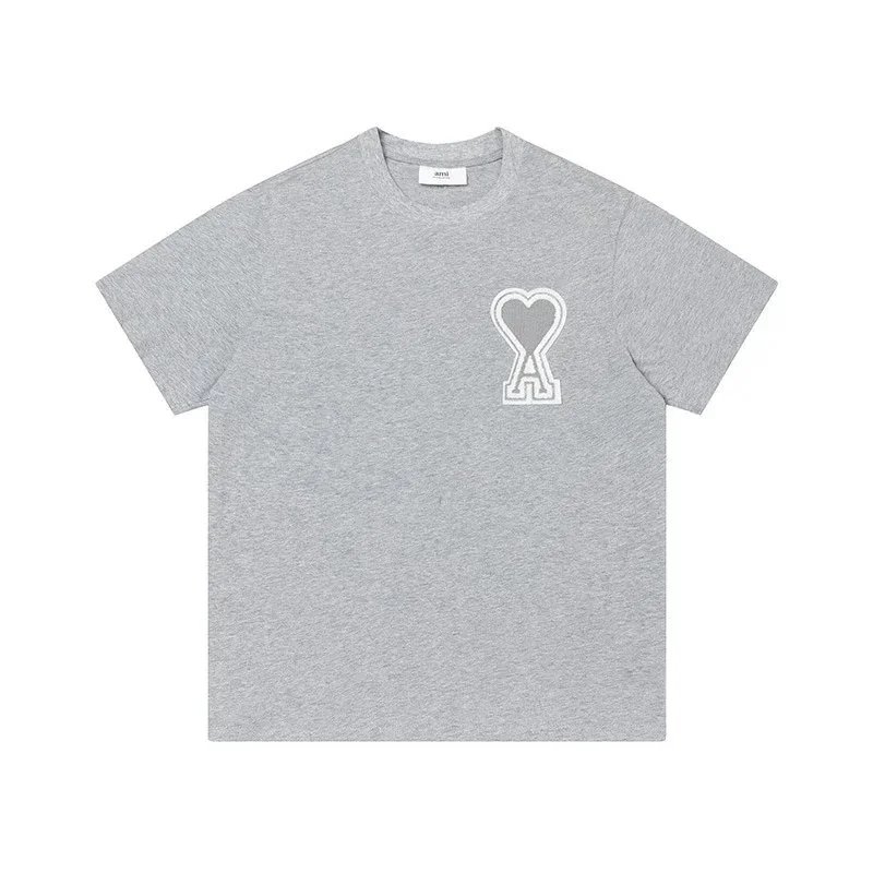 A * m Love Short Sleeve WhatsApp:+8618702684834