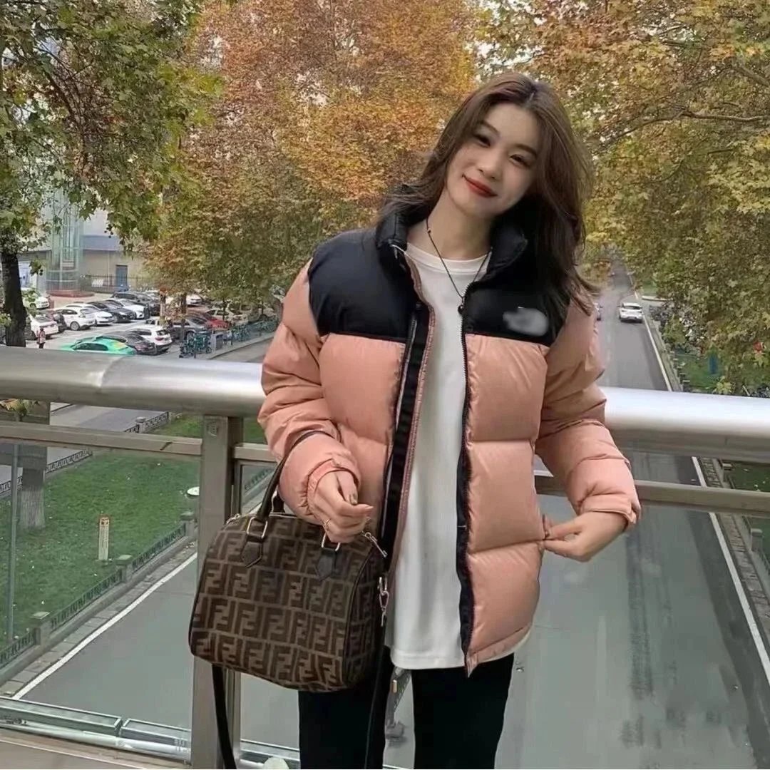 TNF007
