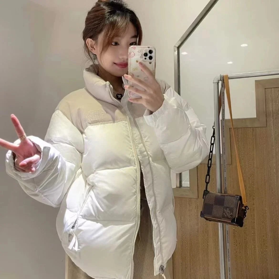 TNF22