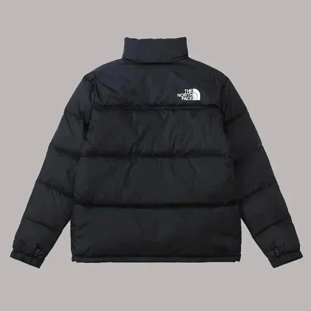 The North Face Down Jacket: seller detail photo 9
