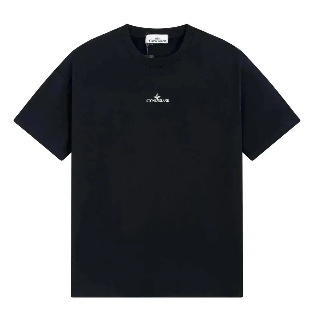 Stone Island T-Shirt [38 style