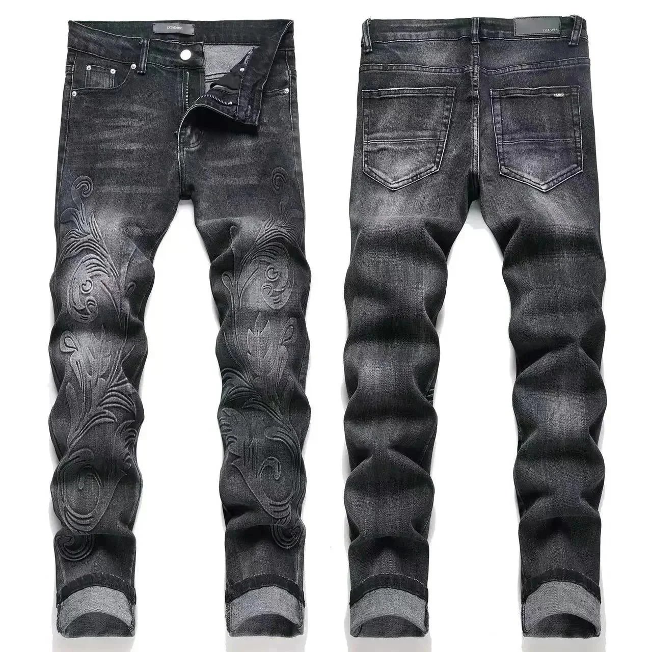 Product view 11