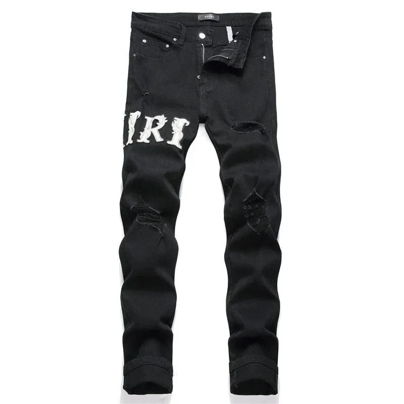Product view 17