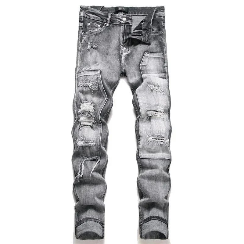 Product view 22
