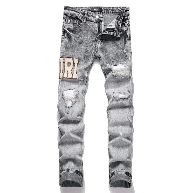 Product view 26