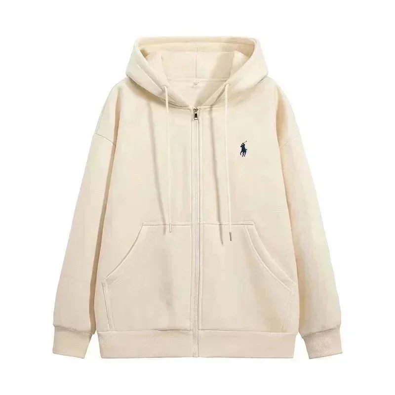 Product view 16