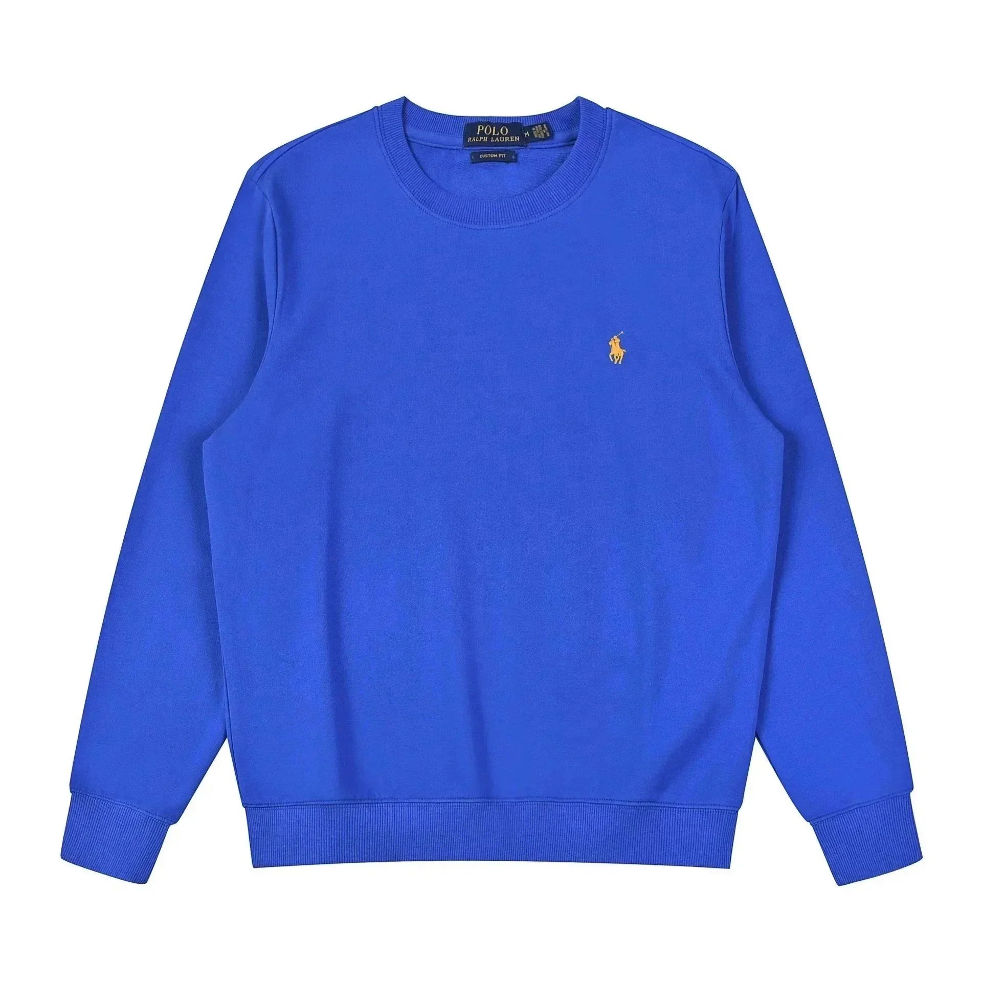 Product view 28