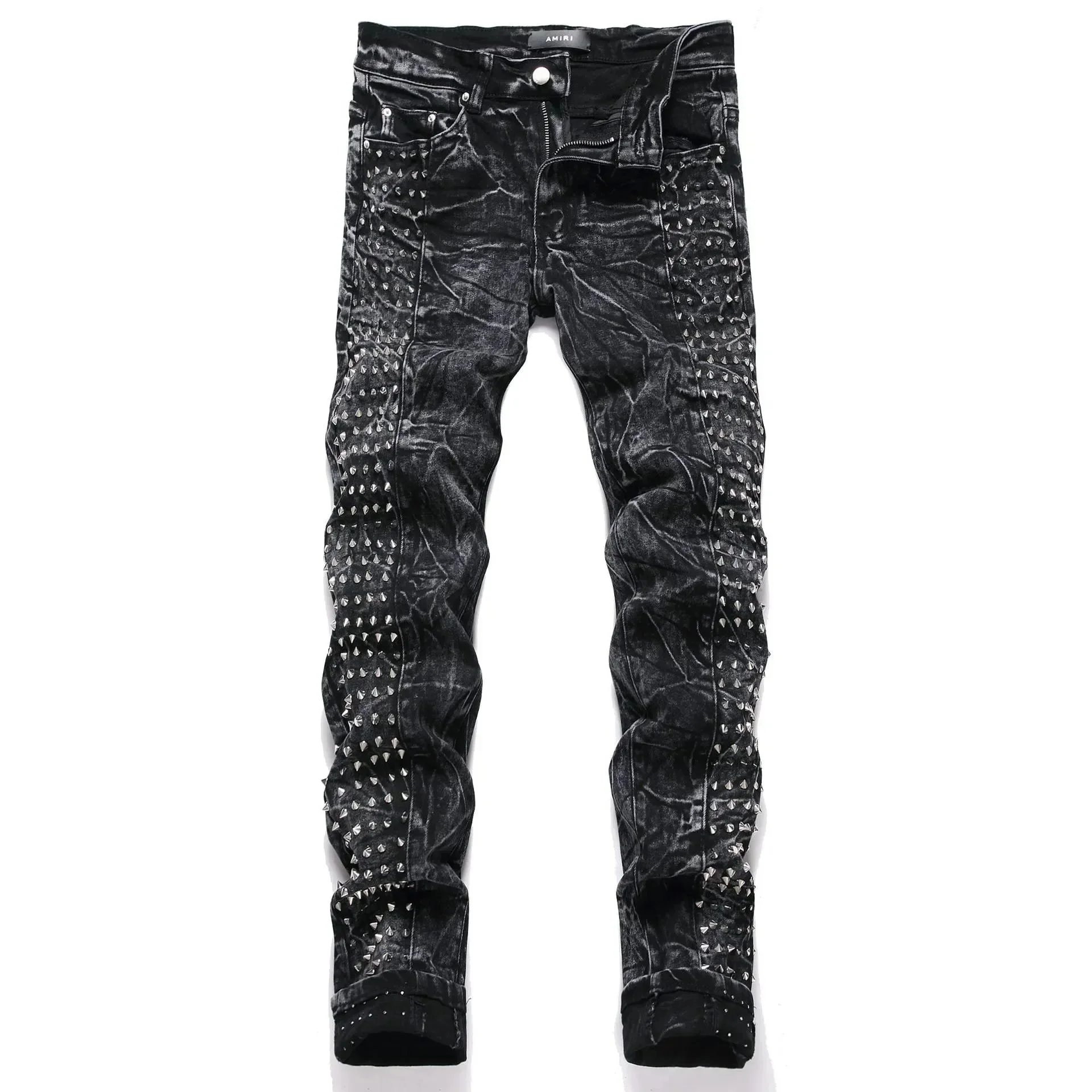 Product view 5