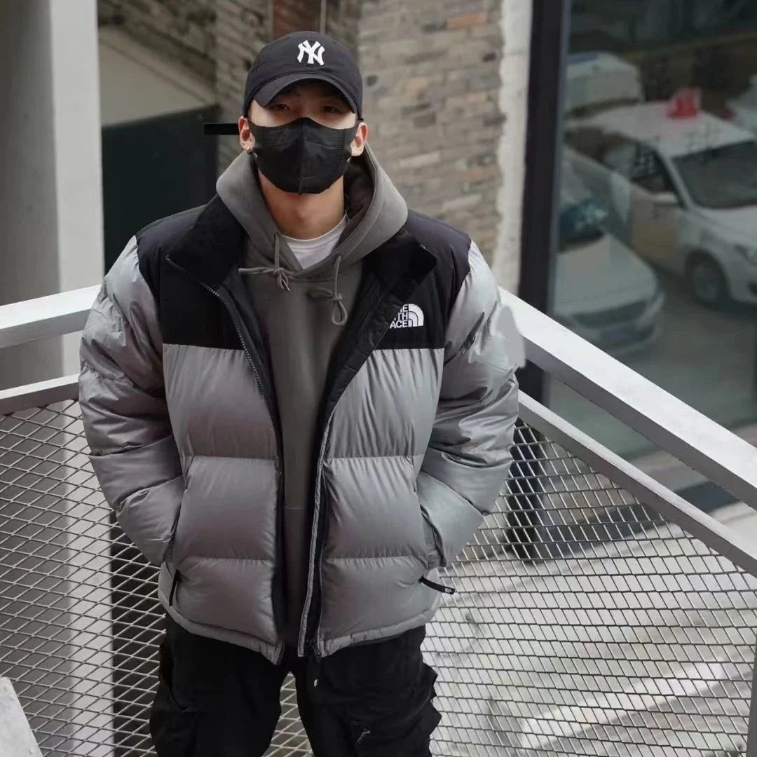 TNF21