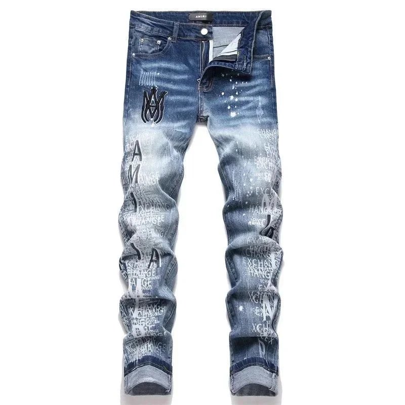 Product view 33